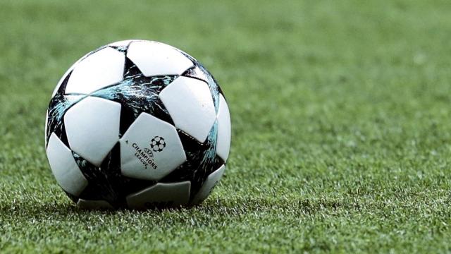 Şampiyonlar Liginde finalistler belli oluyor