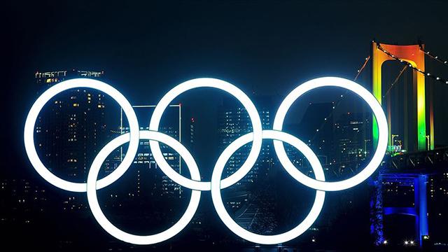 Komiteden kararlılık mesajı: Tokyo Olimpiyatları iptal edilmeyecek