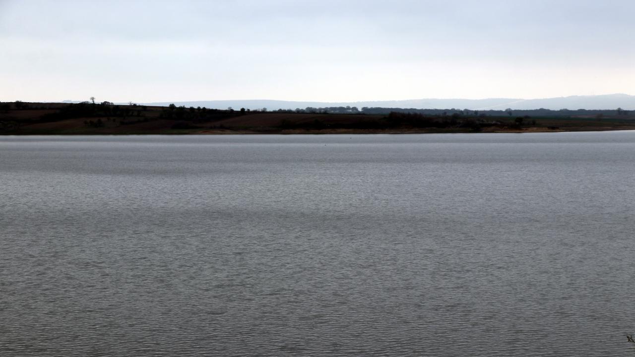 "Amacımız üreticinin mağdur olmaması"