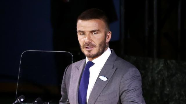Futbolun eski yıldızları "Avrupa Süper Ligi"ni eleştirdi