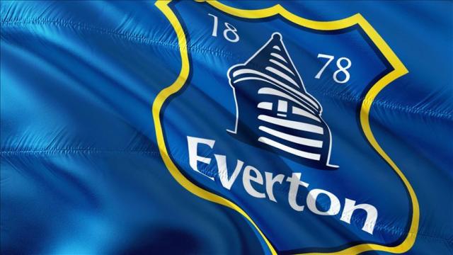 Evertondan 6 İngiliz kulübüne yönelik eleştiri