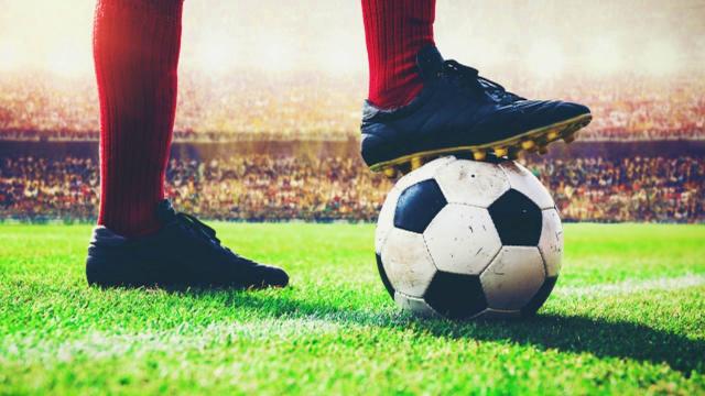 Futbol asla sadece futbol değildir