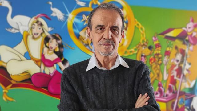 Prof. Dr. Mehmet Ceyhan: Aşı karşıtlığı cehalet ve kötü niyet