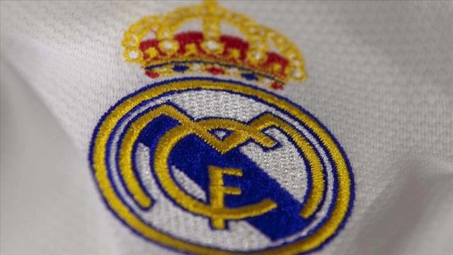 Real Madridde iki koronavirüs vakası