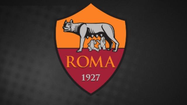 Roma kulübü "Avrupa Süper Ligi"ne karşı