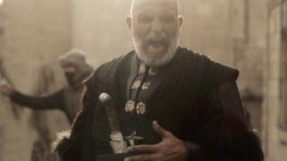 Uyanış: Büyük Selçuklu 29. bölüm fragmanı yayınlandı