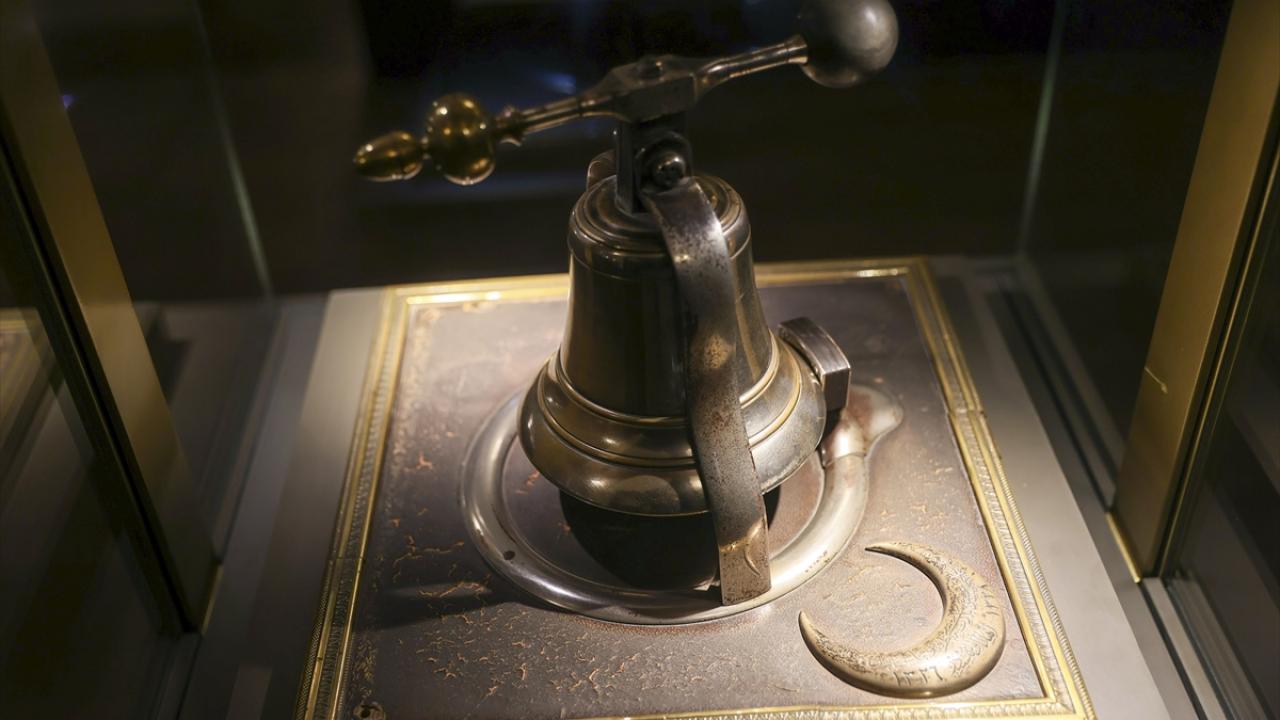 Haftanın 7 günü açık