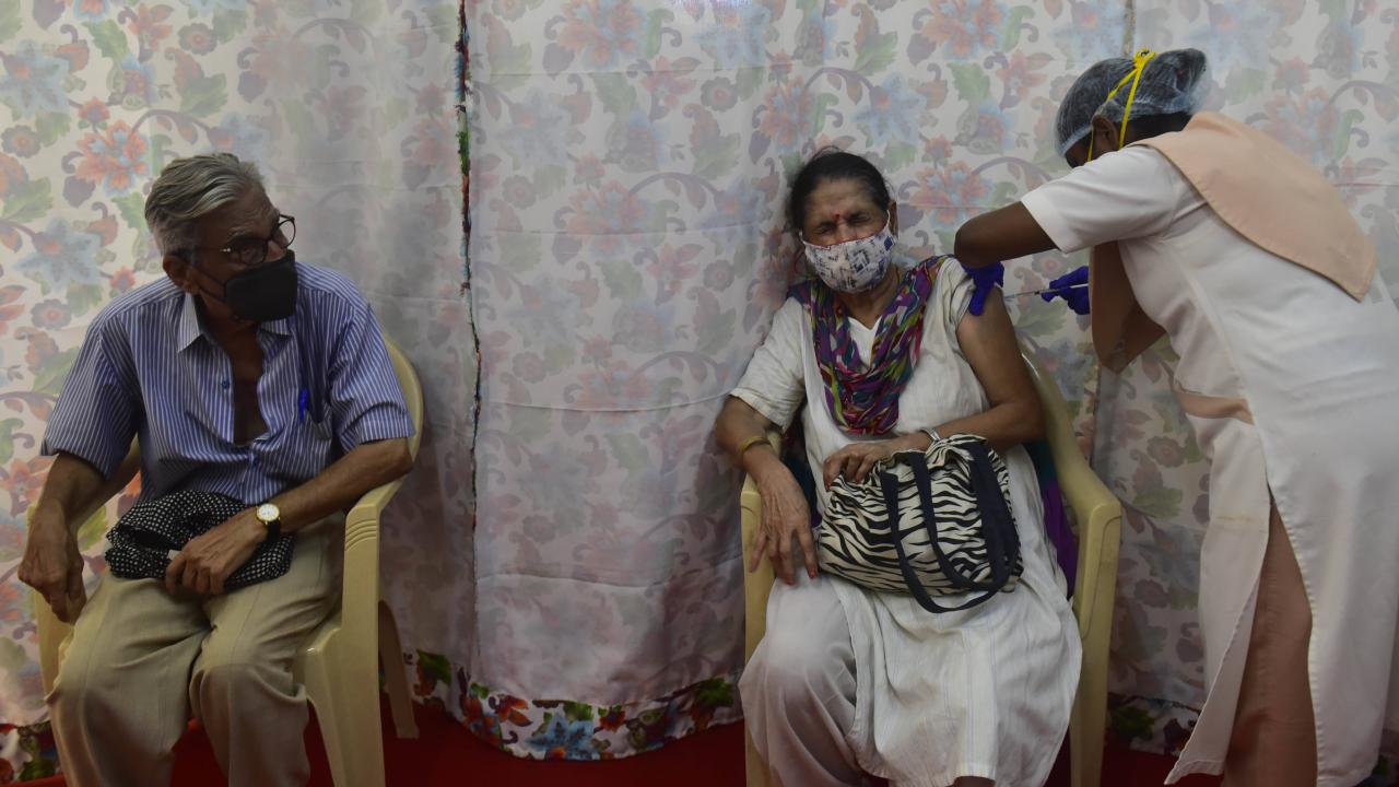 TÜM DÜNYADA ARAŞTIRMALAR SÜRÜYOR