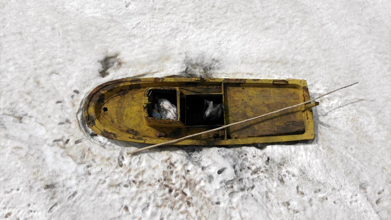 Her yıl binlerce yerli ve yabancı turisti ağırlıyor