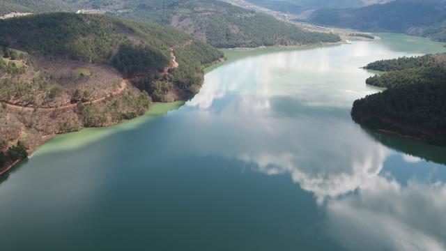 Cumhuriyet tarihinin ilk Su Şurası çalışmalarına başladı