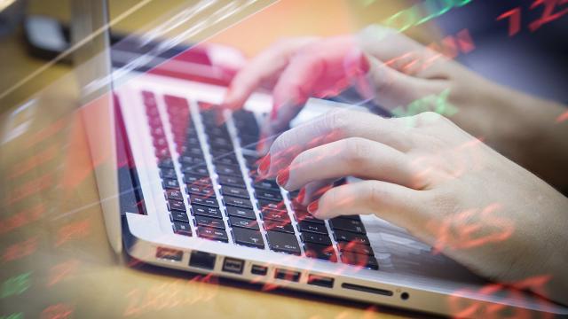 Dünyada dijital para çalışmaları hız kazanacak