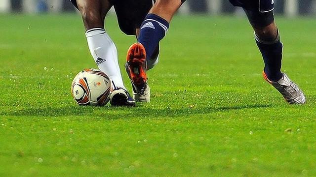 Antalyaspor-Galatasaray maçı yarın oynanacak
