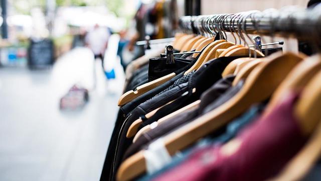 Kayseride kısıtlama günlerinde marketlerin bazı reyonları kapalı olacak