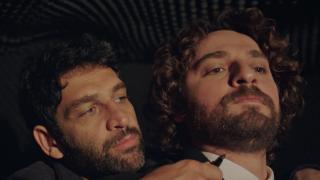 Masumlar Apartmanı 31. bölüm fragmanı yayınlandı