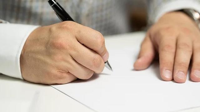 MEB, patent tescil hedefine 9 ayda ulaştı