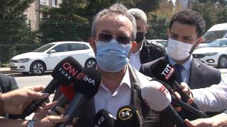 Thodex mağdurları yaşadıklarını anlattı