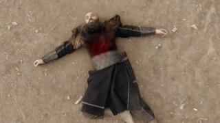 Uyanış: Büyük Selçuklu 29. bölüm 2. fragmanı yayınlandı