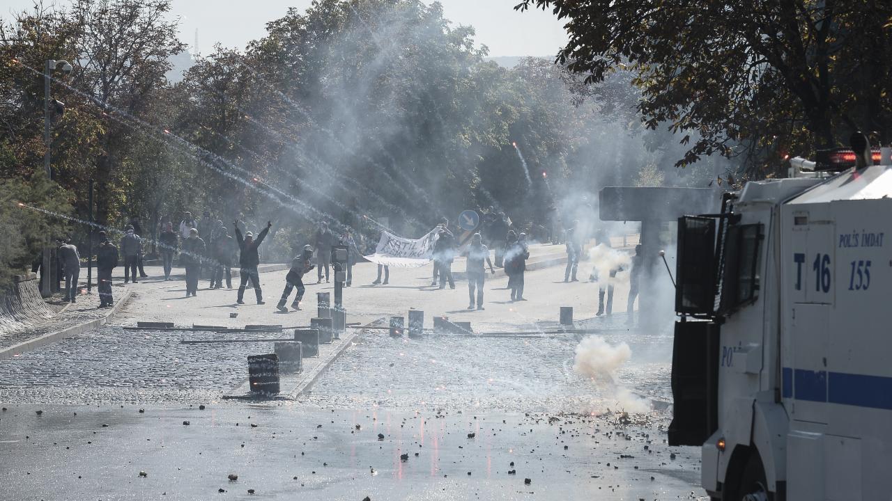 18 sanık hakkında ağırlaştırılmış müebbet