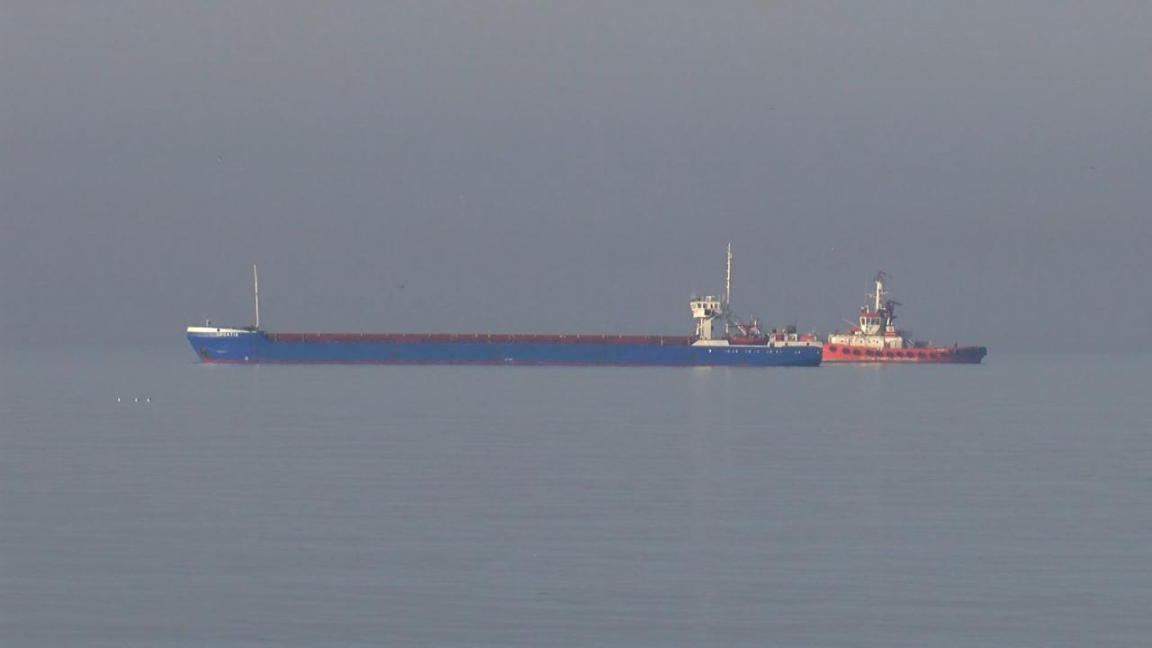 İstanbul Valiliği`nden açıklama