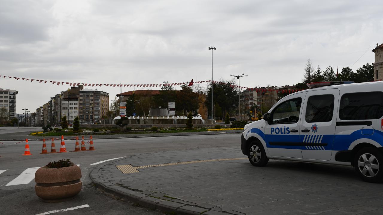 Kimler istisna kapsamında?