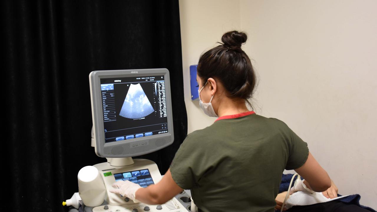 Kimler zorunlu hal kapsamında olacak?