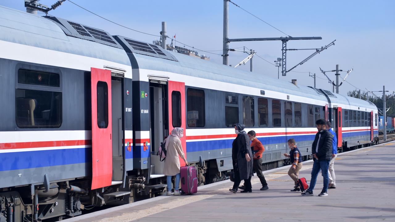 HES kodu sorgulanacak