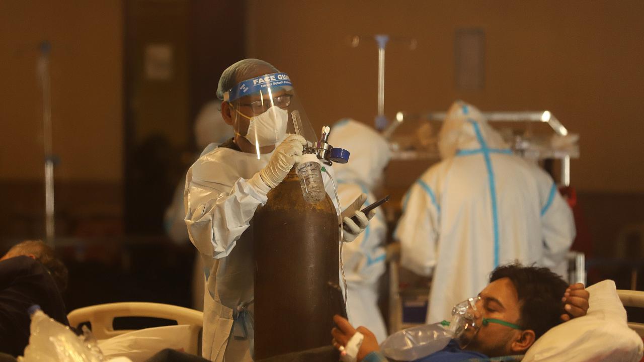 Seçim kutlaması yapılamayacak