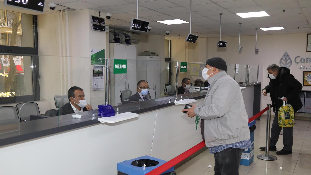 SON GÜNÜ 30 NİSAN 2021 CUMA GÜNÜ OLAN SGK PRİM BORÇLARININ ÖDENEBİLMESİ İÇİN HERHANGİ BİR MUAFİYET TANINACAK MIDIR?