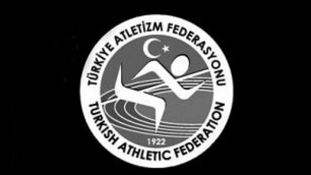 Genç atlet Şevval Şengün yaşama tutunamadı