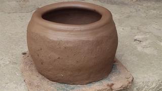 Gümüşhane'nin "dölek güveci" tescillendi