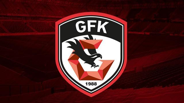 Gaziantep FKdan bahis iddialarına yanıt