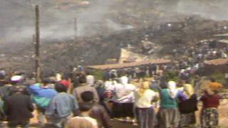 28 yıllık unutulmayan acı 'Hekimbaşı'