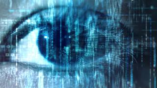 Küresel rekabette başarının yolu inovasyondan geçiyor