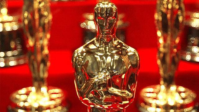 Oscar 2021in kazananları belli oldu... 93. Oscar Ödülleri sahiplerini buldu...