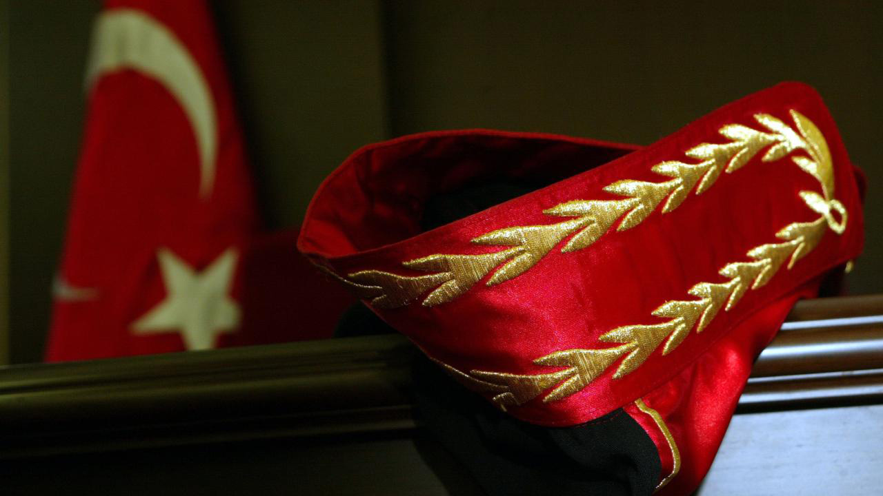 Avukatlar faaliyetlerini nasıl yürütecek?