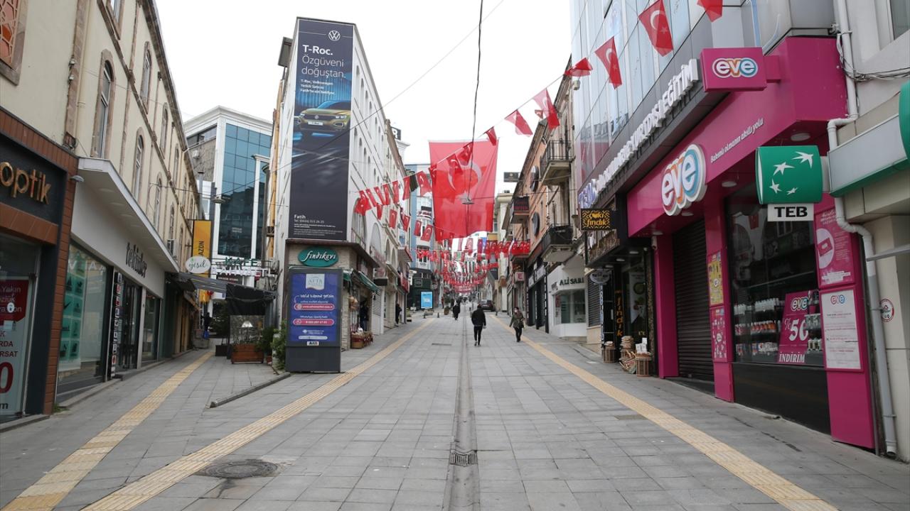Giresun