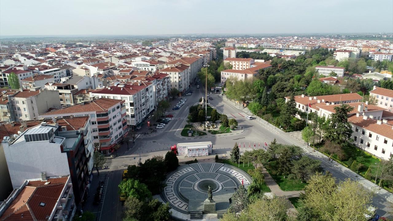 Kırklareli