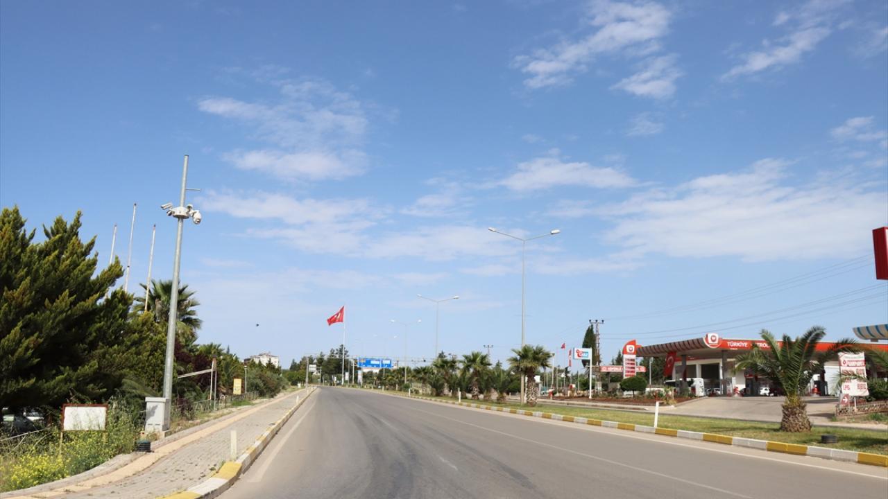 Kilis