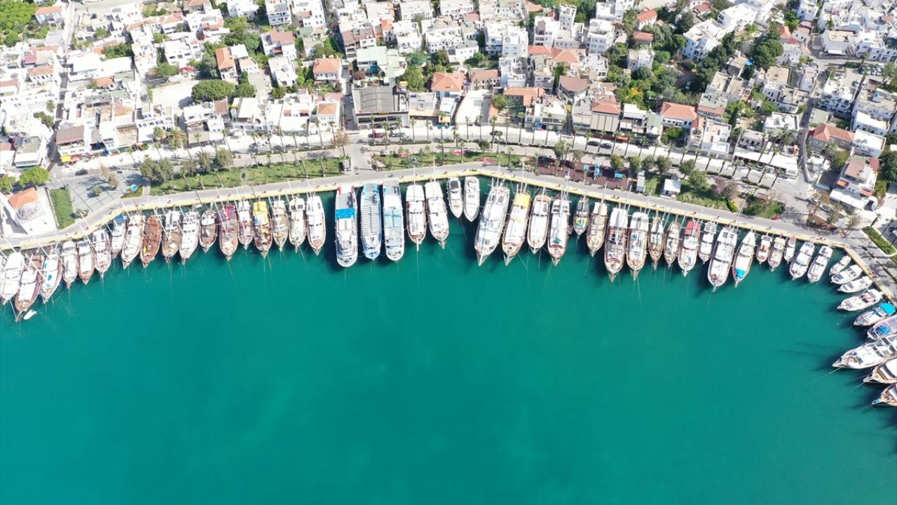 Muğla