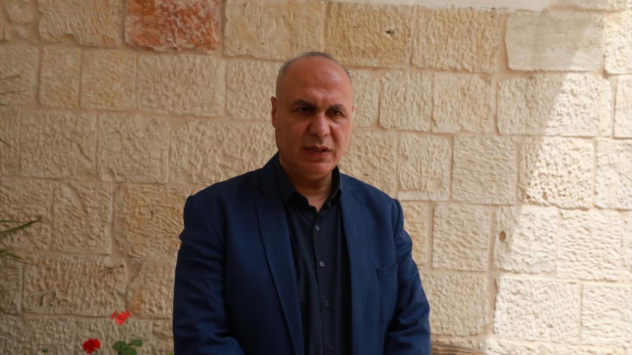 30`dan fazla ev restore edildi