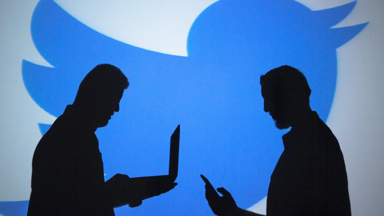 Bilgi kirliliği kişisel veri istismarına yol açabilir