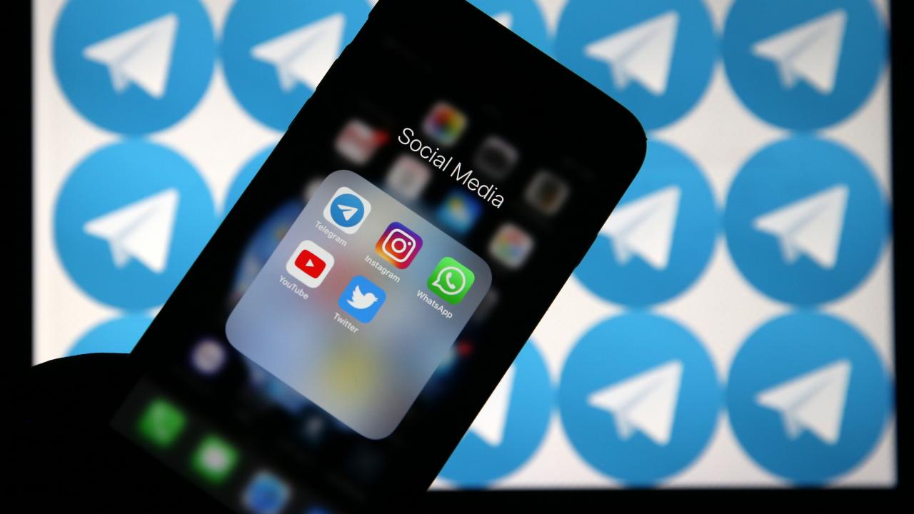 Uzun süredir değiştirmediğiniz parolaları güncelleyin