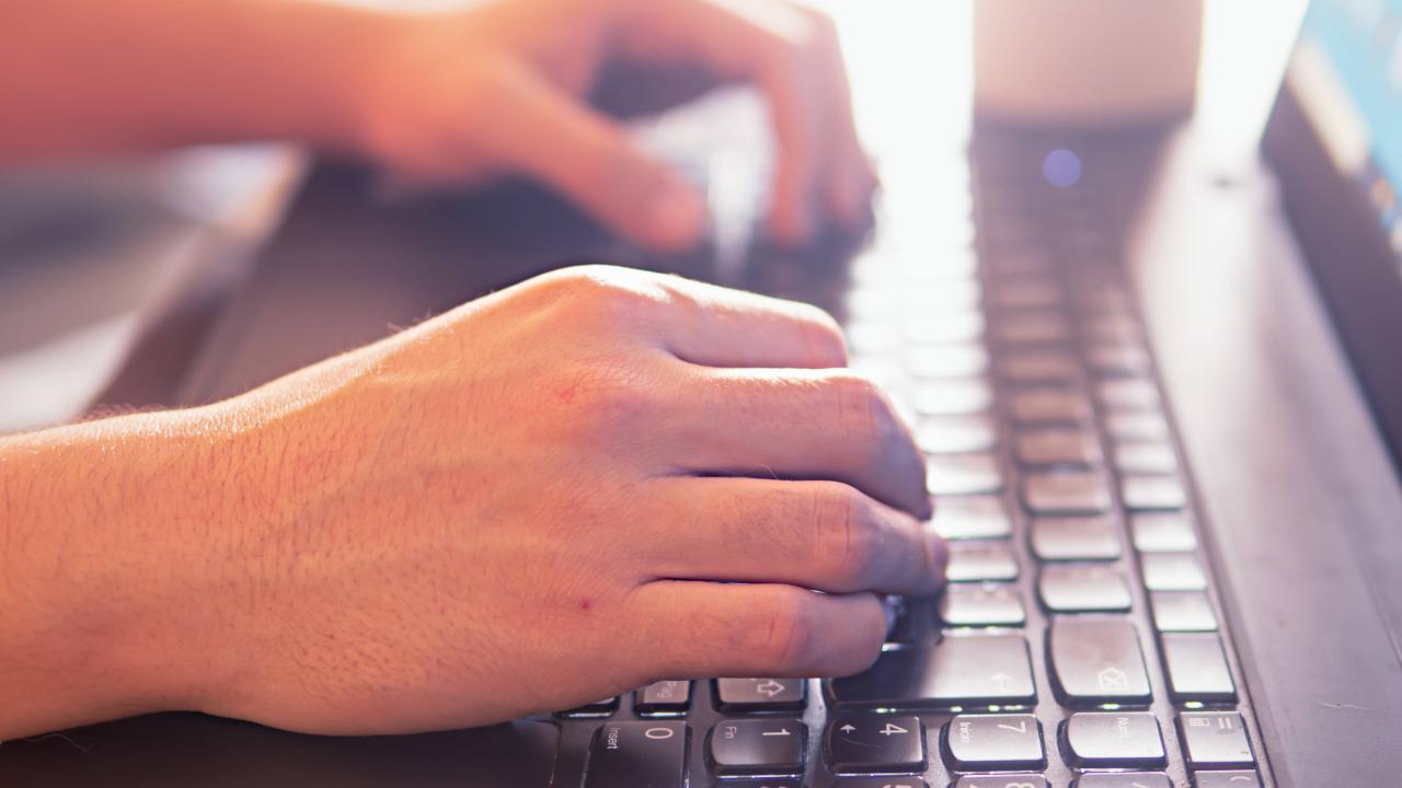 İnternetten alışveriş yaparken dikkat edilmesi gerekenler