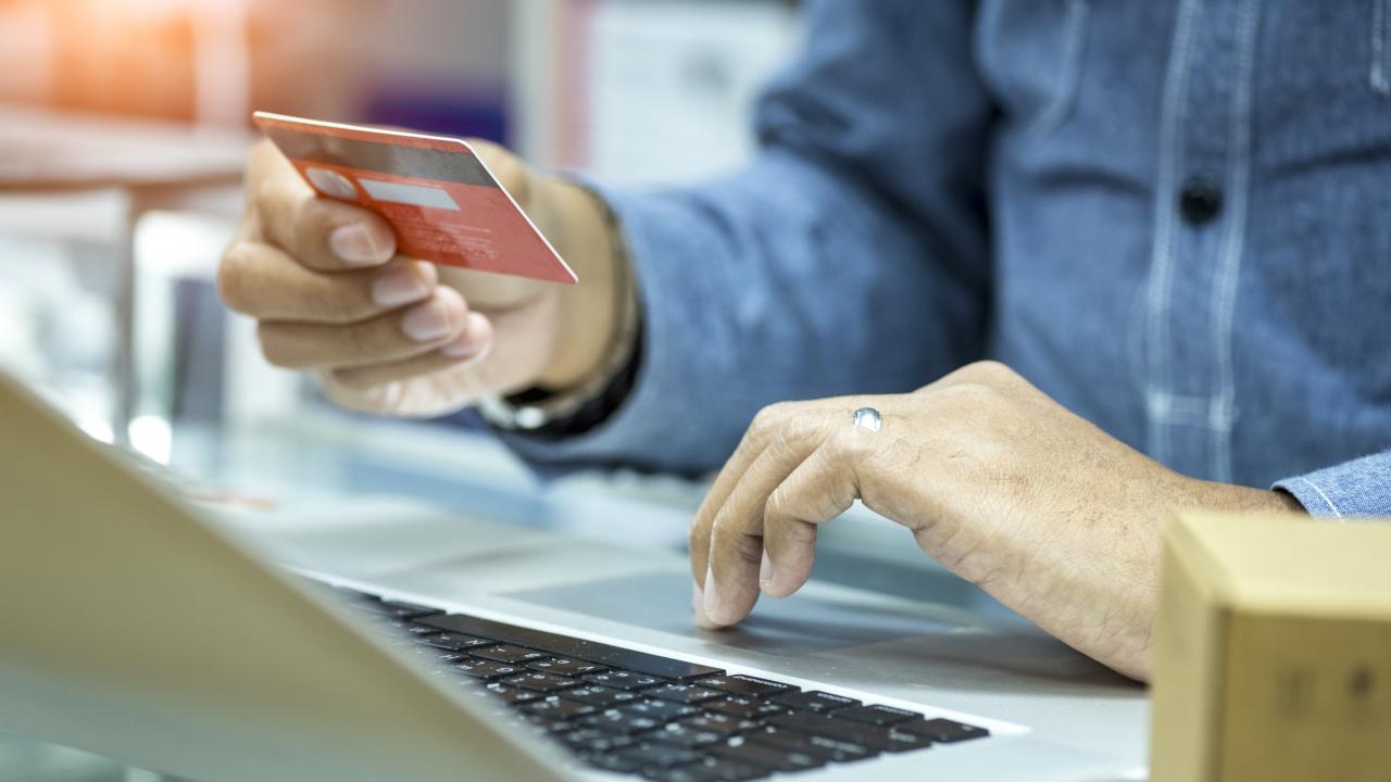 İnternetten alışveriş yaparken dikkat edilmesi gerekenler