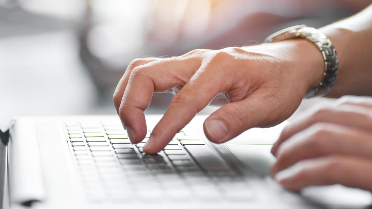 Oltalama saldırılarına karşı öneriler