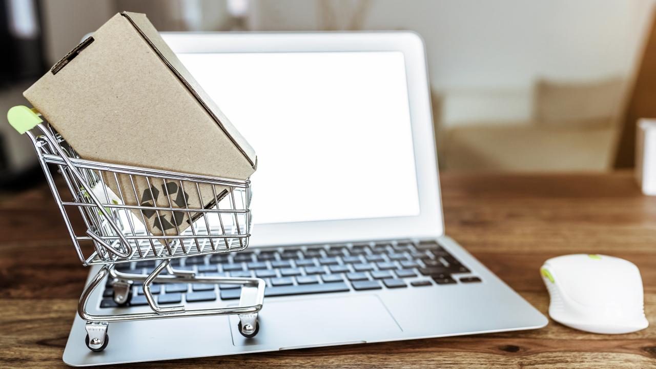 İnternetten alışveriş yaparken dikkat edilmesi gerekenler