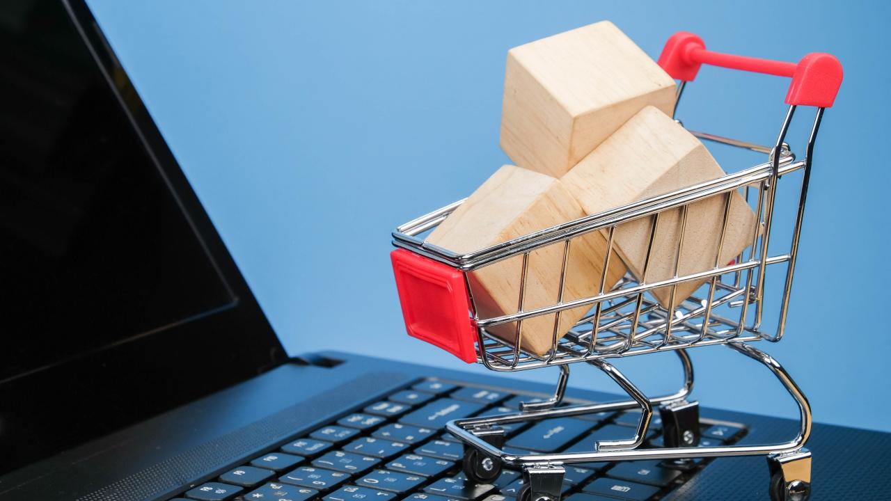 İnternetten alışveriş yaparken dikkat edilmesi gerekenler