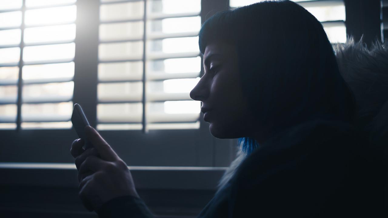 Zararlı uygulamalara yönelik tavsiyeler