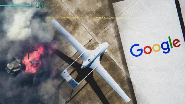 Bayraktar TB2yi Googleda en çok Ermenistan arattı