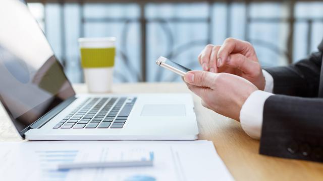 Bankacılıkta uzaktan müşteri olma dönemi başladı